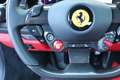 Ferrari F8 Tributo *RACINGL*CARBON*RFK*LIFT*PDISPLAY*SLACK*JBL*1of1* Сірий - thumbnail 17