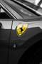 Ferrari F8 Tributo *RACINGL*CARBON*RFK*LIFT*PDISPLAY*SLACK*JBL*1of1* Сірий - thumbnail 10
