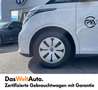 Volkswagen ID. Buzz VW ID. Buzz Cargo 150 kW Weiß - thumbnail 15