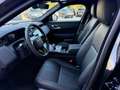 Land Rover Range Rover Velar Range Rover Velar 2.0D I4 204 CV BLACK EDITION Nero - thumbnail 7