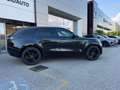 Land Rover Range Rover Velar Range Rover Velar 2.0D I4 204 CV BLACK EDITION Nero - thumbnail 6