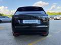 Land Rover Range Rover Velar Range Rover Velar 2.0D I4 204 CV BLACK EDITION Nero - thumbnail 5