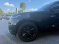 Land Rover Range Rover Velar Range Rover Velar 2.0D I4 204 CV BLACK EDITION Nero - thumbnail 2