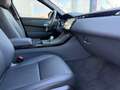 Land Rover Range Rover Velar Range Rover Velar 2.0D I4 204 CV BLACK EDITION Nero - thumbnail 12