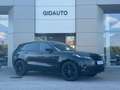 Land Rover Range Rover Velar Range Rover Velar 2.0D I4 204 CV BLACK EDITION Nero - thumbnail 13