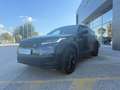 Land Rover Range Rover Velar Range Rover Velar 2.0D I4 204 CV BLACK EDITION Nero - thumbnail 3