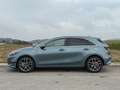 Kia Ceed / cee'd 1,5 TGDI Silber Grau - thumbnail 3
