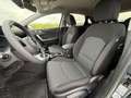 Kia Ceed / cee'd 1,5 TGDI Silber Grau - thumbnail 7