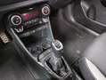 Kia Picanto 1.0 T-GDi X-Line Negro - thumbnail 24