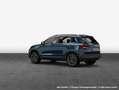 Skoda Karoq 1.5 TSI DSG Ambition Clever AHK/LED/Navi Bleu - thumbnail 7