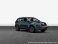 Skoda Karoq 1.5 TSI DSG Ambition Clever AHK/LED/Navi Bleu - thumbnail 6