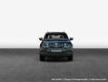 Skoda Karoq 1.5 TSI DSG Ambition Clever AHK/LED/Navi Bleu - thumbnail 3