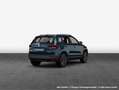 Skoda Karoq 1.5 TSI DSG Ambition Clever AHK/LED/Navi Bleu - thumbnail 2