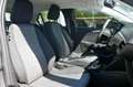 Opel Corsa-e Edition 50 kWh | Gratis wallbox actie| Navigatie | Gris - thumbnail 14