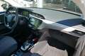 Opel Corsa-e Edition 50 kWh | Gratis wallbox actie| Navigatie | Grijs - thumbnail 15