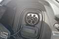 Opel Corsa-e Edition 50 kWh | Gratis wallbox actie| Navigatie | Gris - thumbnail 16