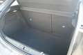 Opel Corsa-e Edition 50 kWh | Gratis wallbox actie| Navigatie | Gris - thumbnail 10