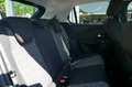 Opel Corsa-e Edition 50 kWh | Gratis wallbox actie| Navigatie | Gris - thumbnail 15