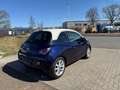 Opel Adam Jam TÜV/KLIMA/NAVI/SERVO/2.HAND Bleu - thumbnail 6