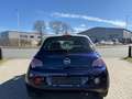 Opel Adam Jam TÜV/KLIMA/NAVI/SERVO/2.HAND Bleu - thumbnail 5