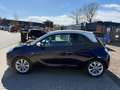 Opel Adam Jam TÜV/KLIMA/NAVI/SERVO/2.HAND Bleu - thumbnail 3