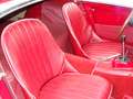 Austin-Healey Sprite Sprite MKI "Frog Eye" Rouge - thumbnail 9