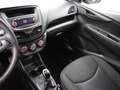 Opel Karl 1.0 ecoFLEX Edition Aut- Bluetooth Multimedia, Cli Zwart - thumbnail 8