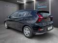 Hyundai BAYON Select *NAVI*PDC*SpurH*RVM*HAC*LDWS*PDW Noir - thumbnail 4