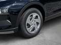 Hyundai BAYON Select *NAVI*PDC*SpurH*RVM*HAC*LDWS*PDW Noir - thumbnail 6