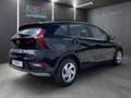Hyundai BAYON Select *NAVI*PDC*SpurH*RVM*HAC*LDWS*PDW Noir - thumbnail 3