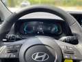 Hyundai BAYON Select *NAVI*PDC*SpurH*RVM*HAC*LDWS*PDW Noir - thumbnail 8