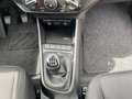 Hyundai BAYON Select *NAVI*PDC*SpurH*RVM*HAC*LDWS*PDW Noir - thumbnail 15