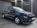 Hyundai BAYON Select *NAVI*PDC*SpurH*RVM*HAC*LDWS*PDW Noir - thumbnail 2