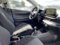Hyundai BAYON Select *NAVI*PDC*SpurH*RVM*HAC*LDWS*PDW Noir - thumbnail 14