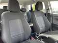 Hyundai BAYON Select *NAVI*PDC*SpurH*RVM*HAC*LDWS*PDW Noir - thumbnail 16