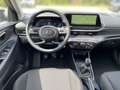 Hyundai BAYON Select *NAVI*PDC*SpurH*RVM*HAC*LDWS*PDW Noir - thumbnail 10