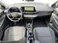 Hyundai BAYON Select *NAVI*PDC*SpurH*RVM*HAC*LDWS*PDW Noir - thumbnail 11