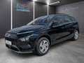 Hyundai BAYON Select *NAVI*PDC*SpurH*RVM*HAC*LDWS*PDW Noir - thumbnail 1