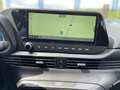 Hyundai BAYON Select *NAVI*PDC*SpurH*RVM*HAC*LDWS*PDW Noir - thumbnail 9