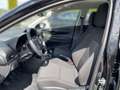 Hyundai BAYON Select *NAVI*PDC*SpurH*RVM*HAC*LDWS*PDW Noir - thumbnail 7