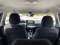 Hyundai BAYON Select *NAVI*PDC*SpurH*RVM*HAC*LDWS*PDW Noir - thumbnail 17