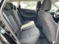 Hyundai BAYON Select *NAVI*PDC*SpurH*RVM*HAC*LDWS*PDW Noir - thumbnail 13