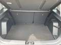 Hyundai BAYON Select *NAVI*PDC*SpurH*RVM*HAC*LDWS*PDW Noir - thumbnail 12