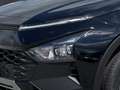 Hyundai BAYON Select *NAVI*PDC*SpurH*RVM*HAC*LDWS*PDW Noir - thumbnail 5
