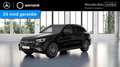 Mercedes-Benz GLC 300 300e 4MATIC Sport Edition | Night | Panoramadak | Noir - thumbnail 13