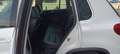 Volkswagen Tiguan 2.0TDI R-Line DSG Negro - thumbnail 11