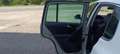 Volkswagen Tiguan 2.0TDI R-Line DSG Negro - thumbnail 10