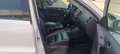 Volkswagen Tiguan 2.0TDI R-Line DSG Negro - thumbnail 16