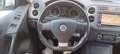 Volkswagen Tiguan 2.0TDI R-Line DSG Negro - thumbnail 19