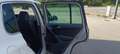 Volkswagen Tiguan 2.0TDI R-Line DSG Negro - thumbnail 13